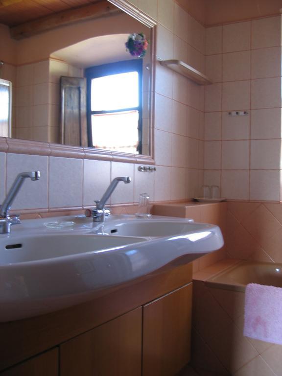 Agriturismo Solidor Pitigliano Phòng bức ảnh