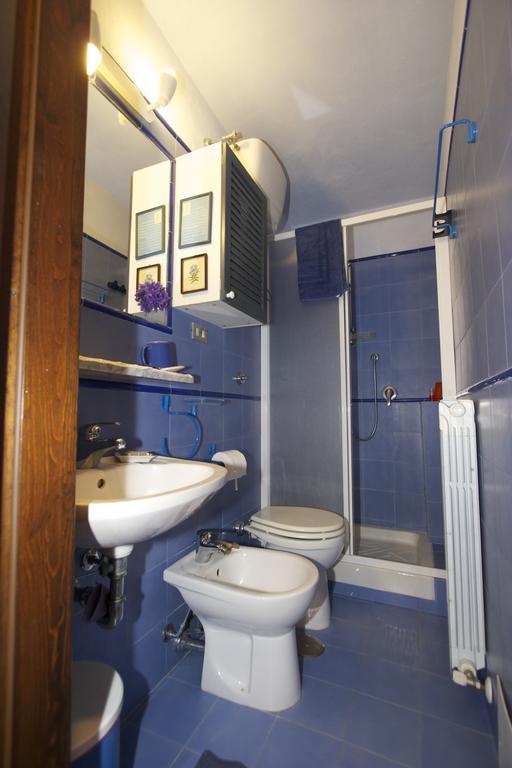 Agriturismo Solidor Pitigliano Ngoại thất bức ảnh