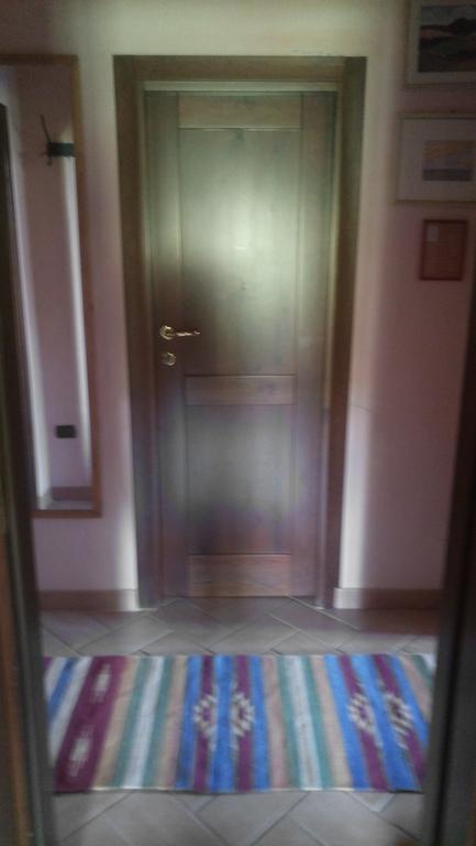 Agriturismo Solidor Pitigliano Ngoại thất bức ảnh