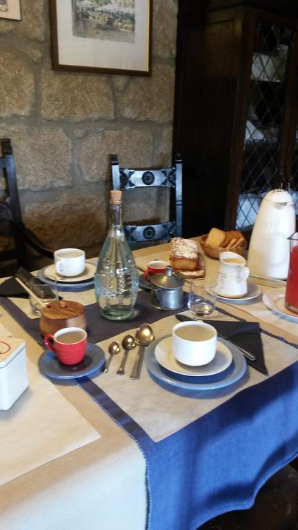 Agriturismo Solidor Pitigliano Ngoại thất bức ảnh